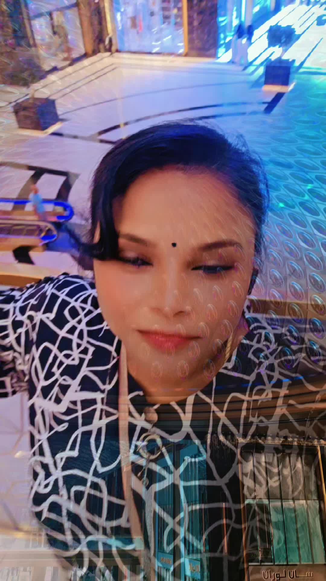 @മണിക്കുട്ടി ❤🫂❤️