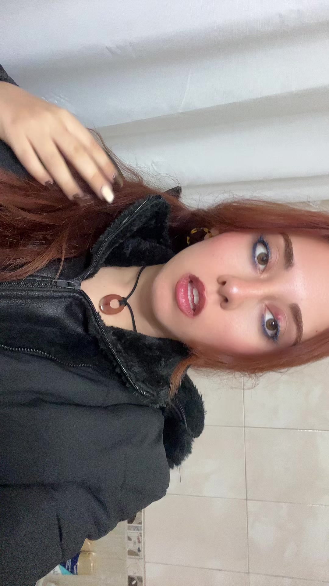 @melfa.777