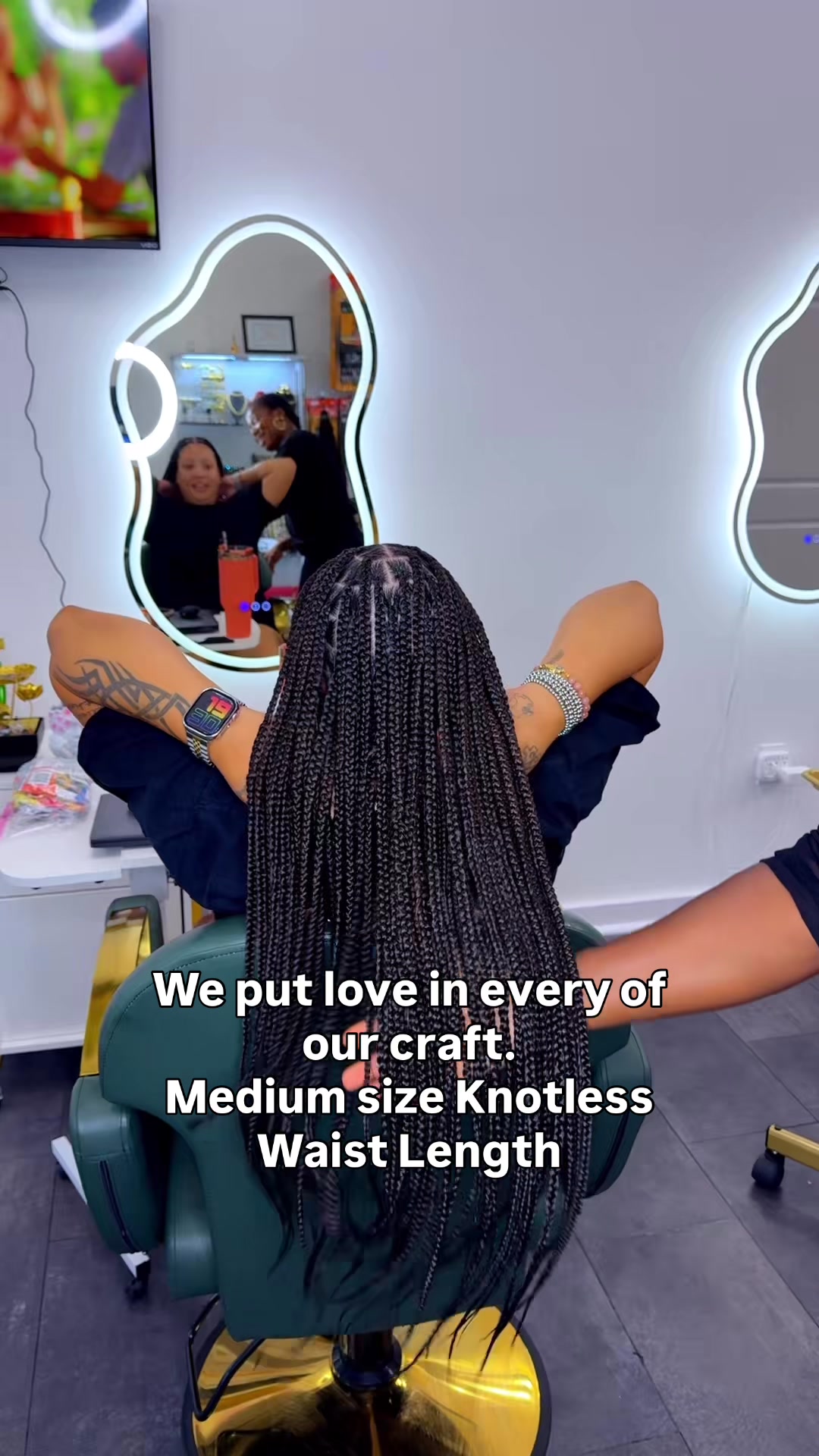 @zoeshair1