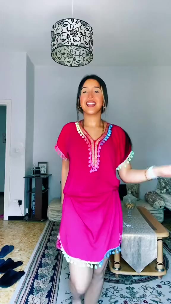 @Kamar tanjawiya