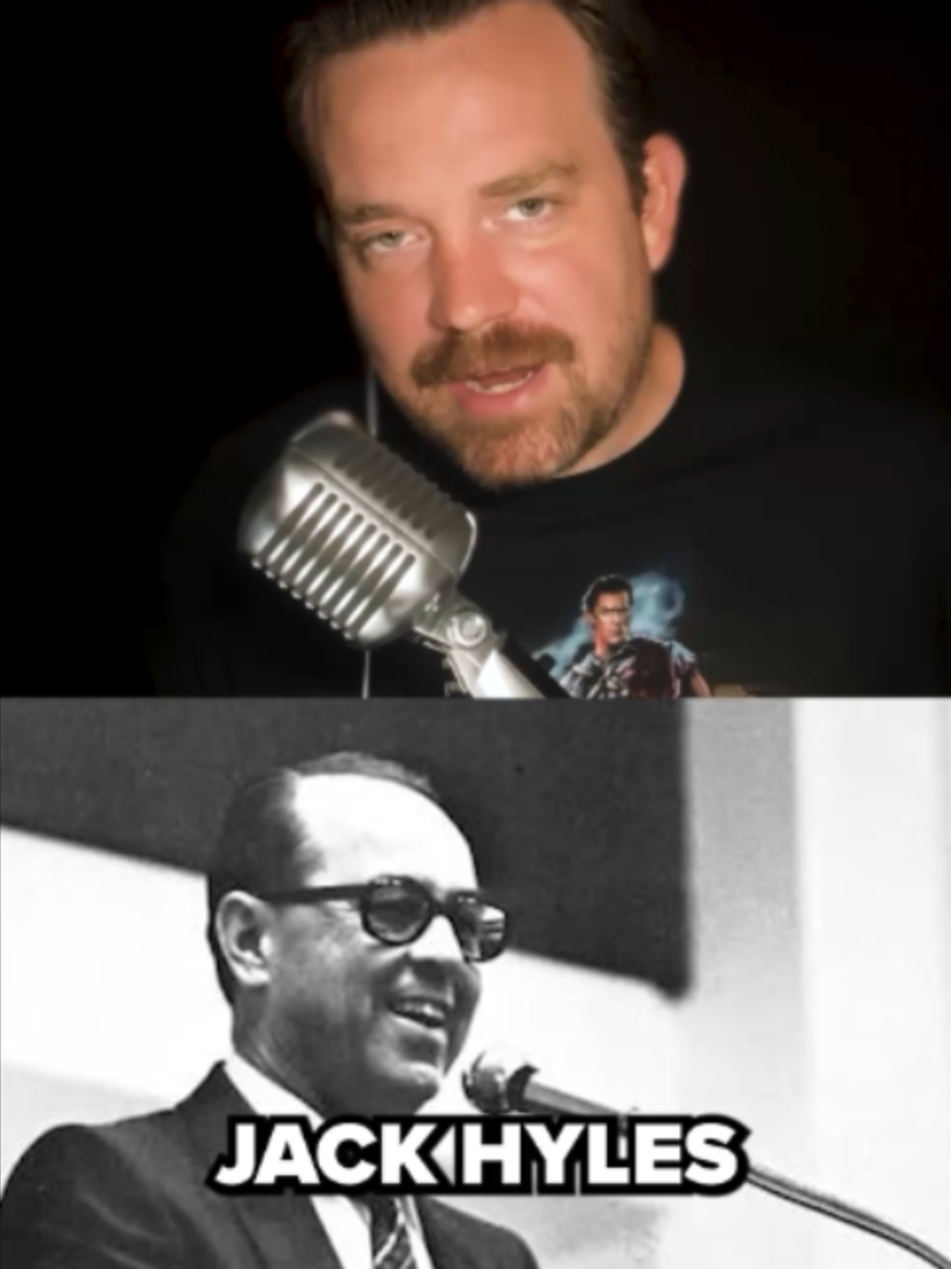@Eric Skwarczynski