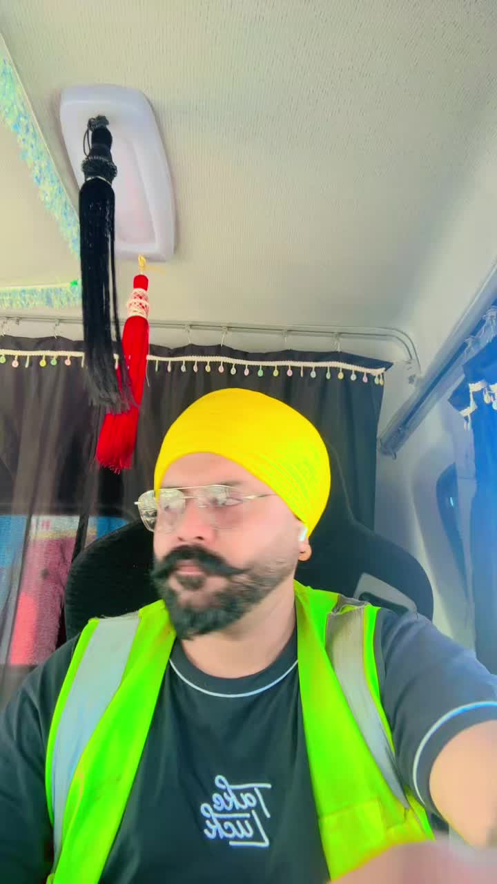 @singhjeet8710