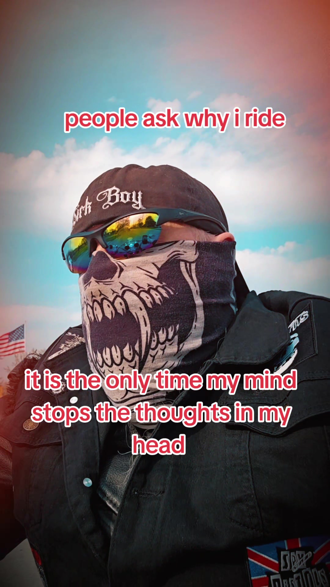 @Graves_heathen