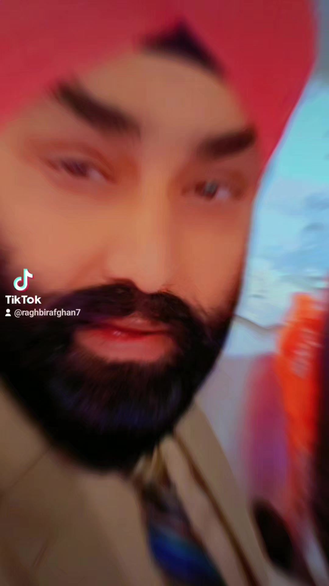 @king Raghbir Singh 🇬🇧🇦🇫