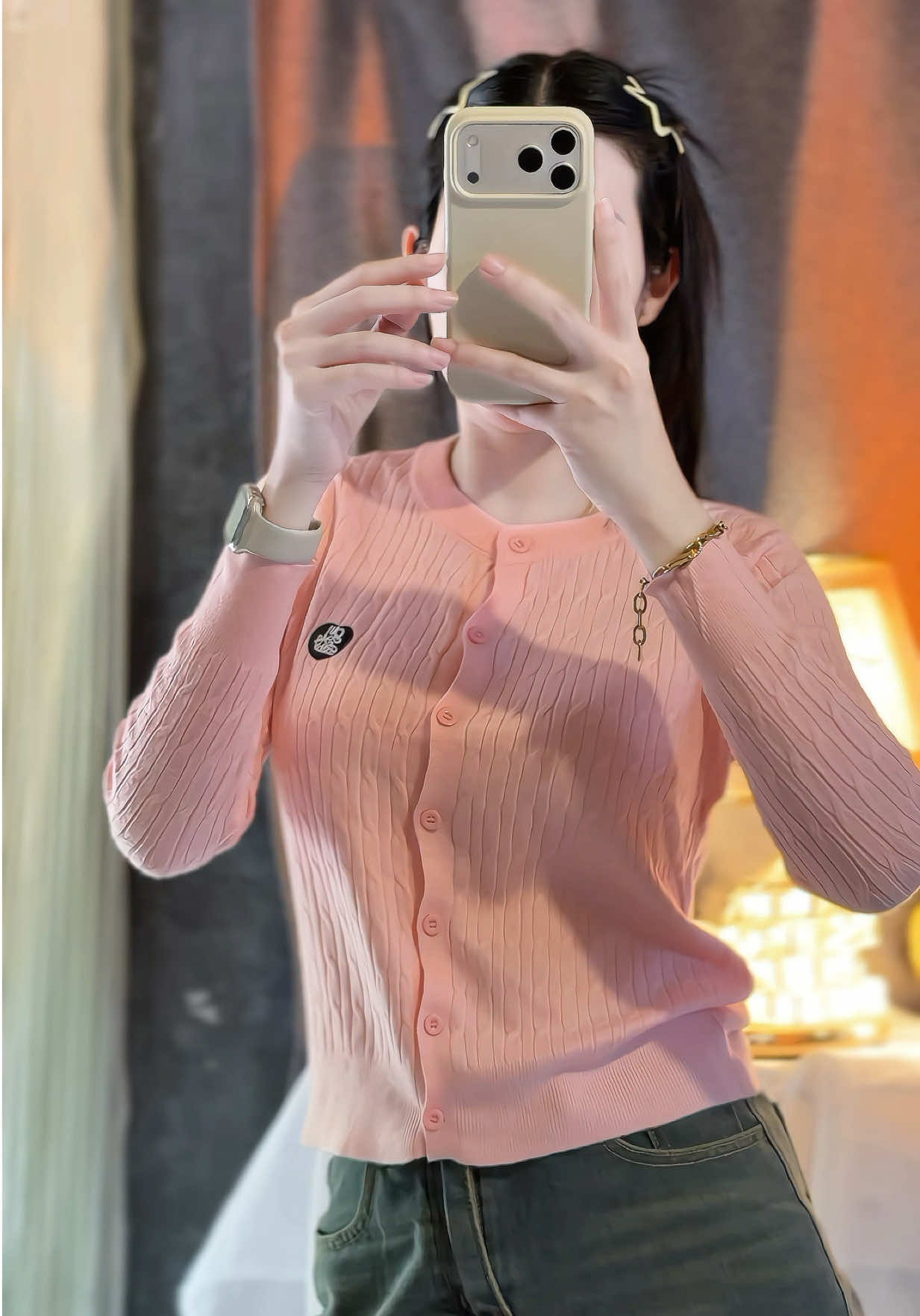 @โ ส ภิ ต ร า S H O P ♛