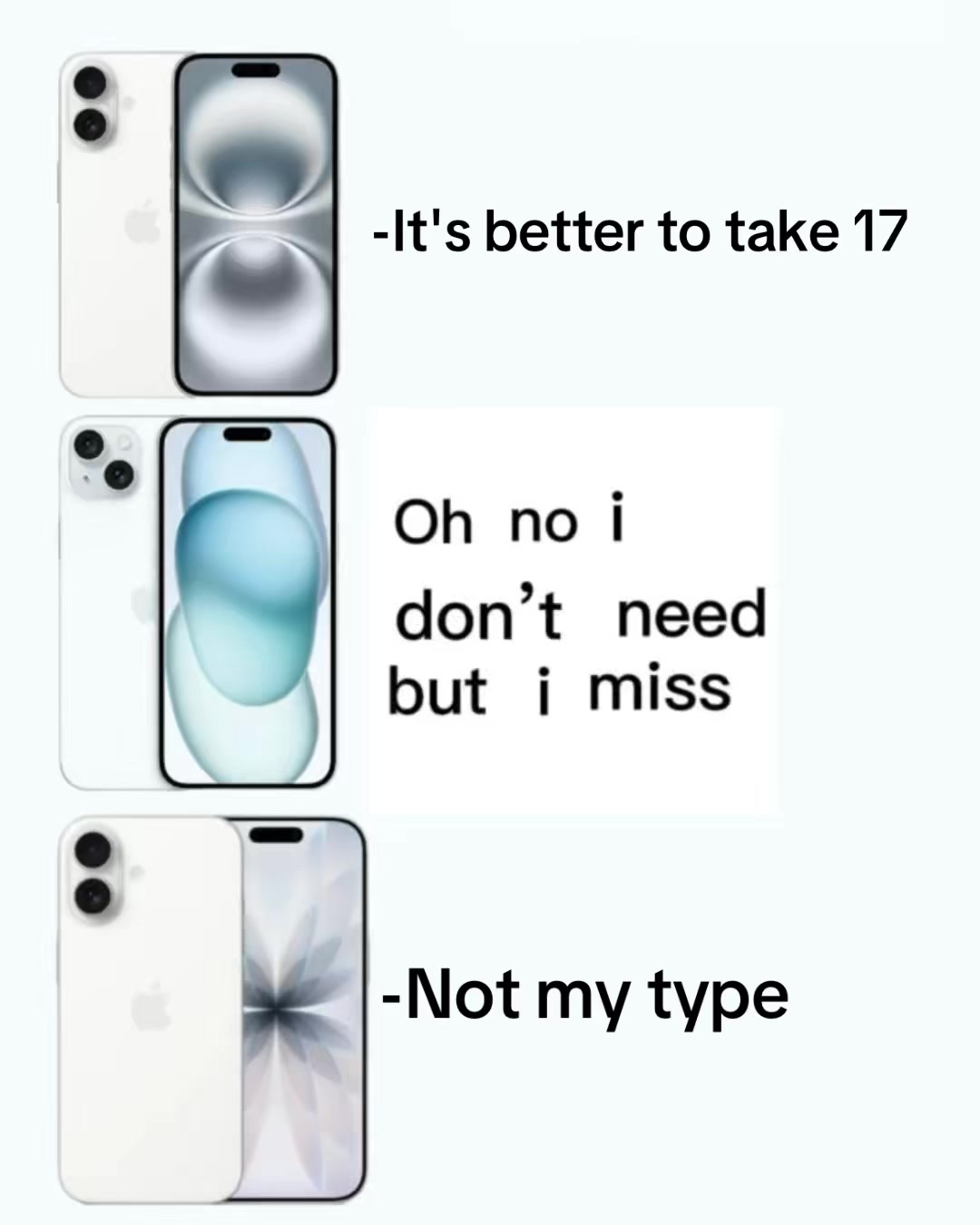 @sadi_sark