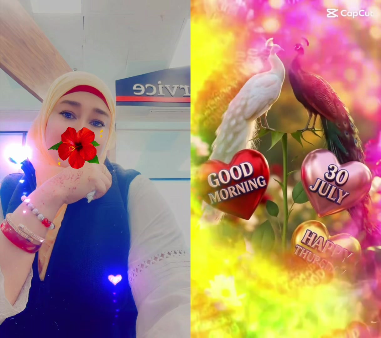@asiaahmed 7619