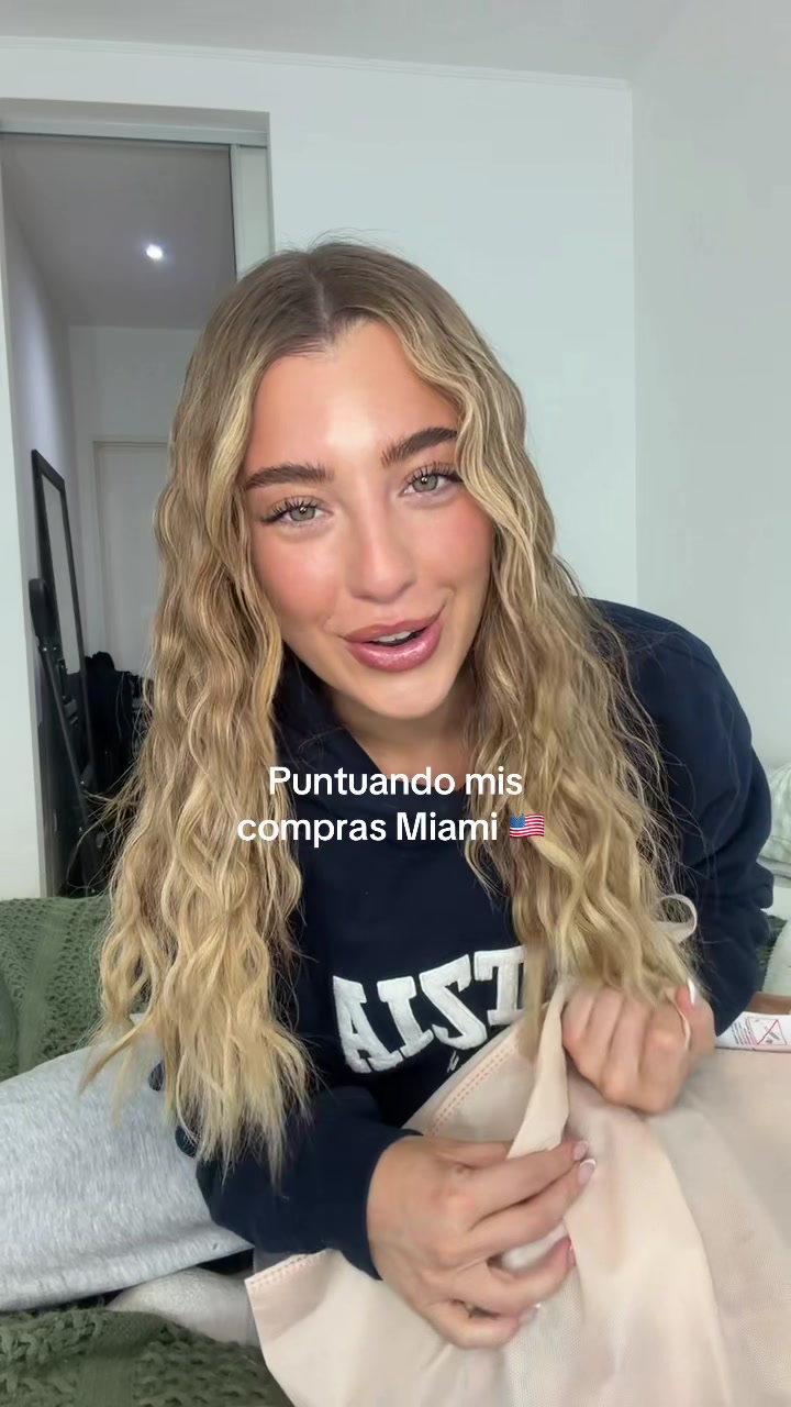 @julicelsi