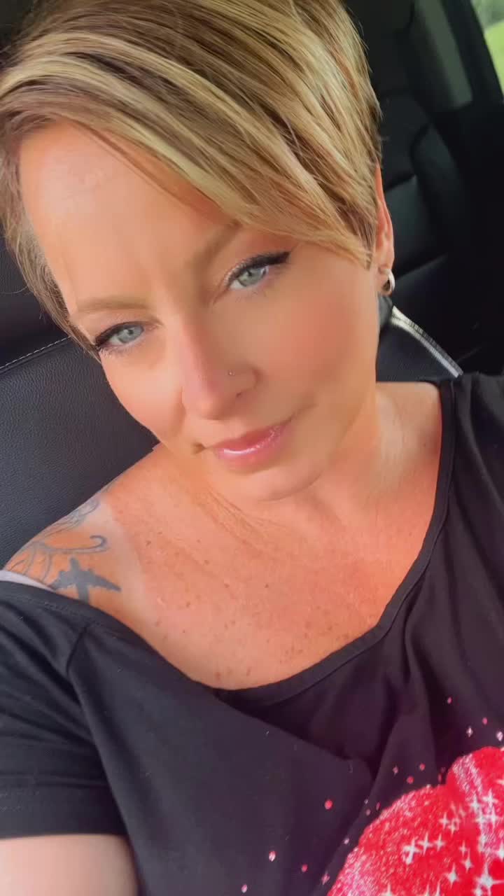 @Purejillma5