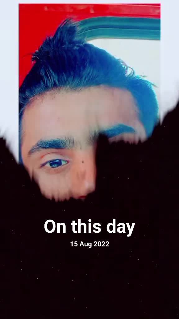 @MADHAV🙏🕉🌎️