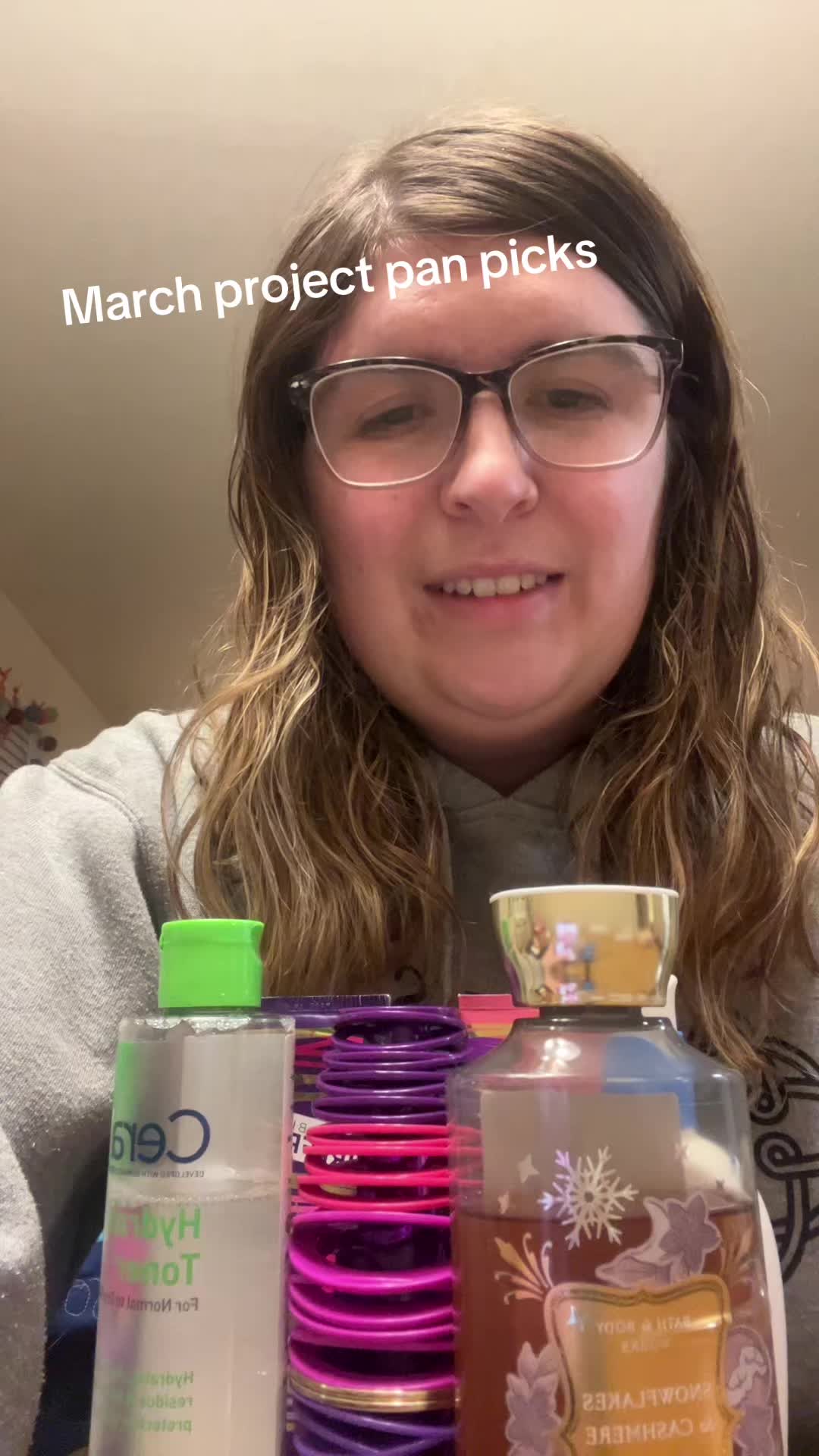 @Naenae