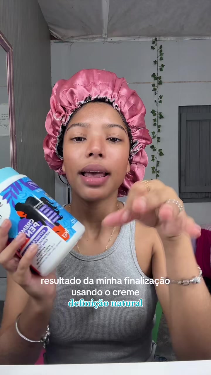 @nicoly💗