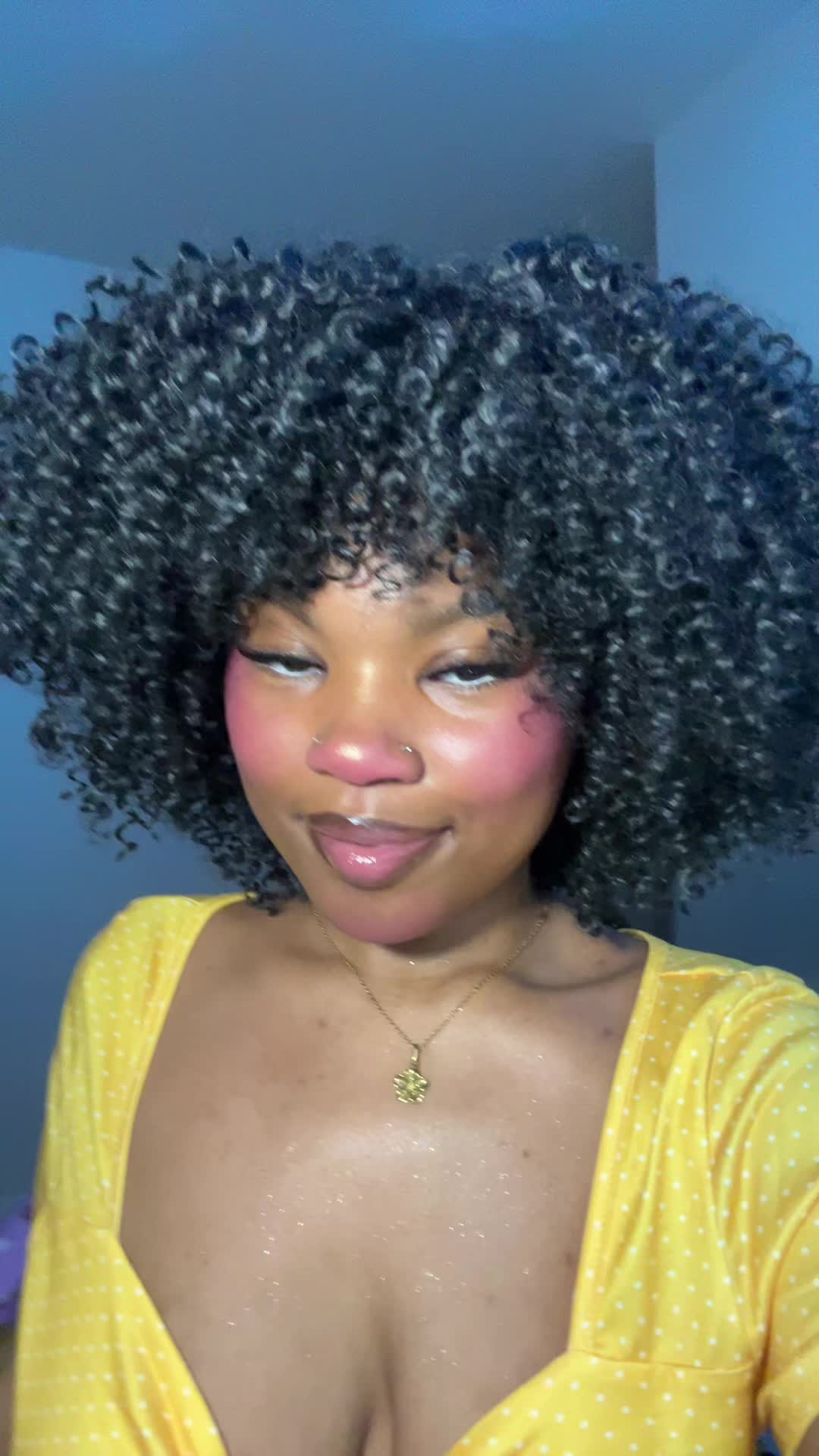 @𝐈𝐦𝐚𝐧𝐢⭒