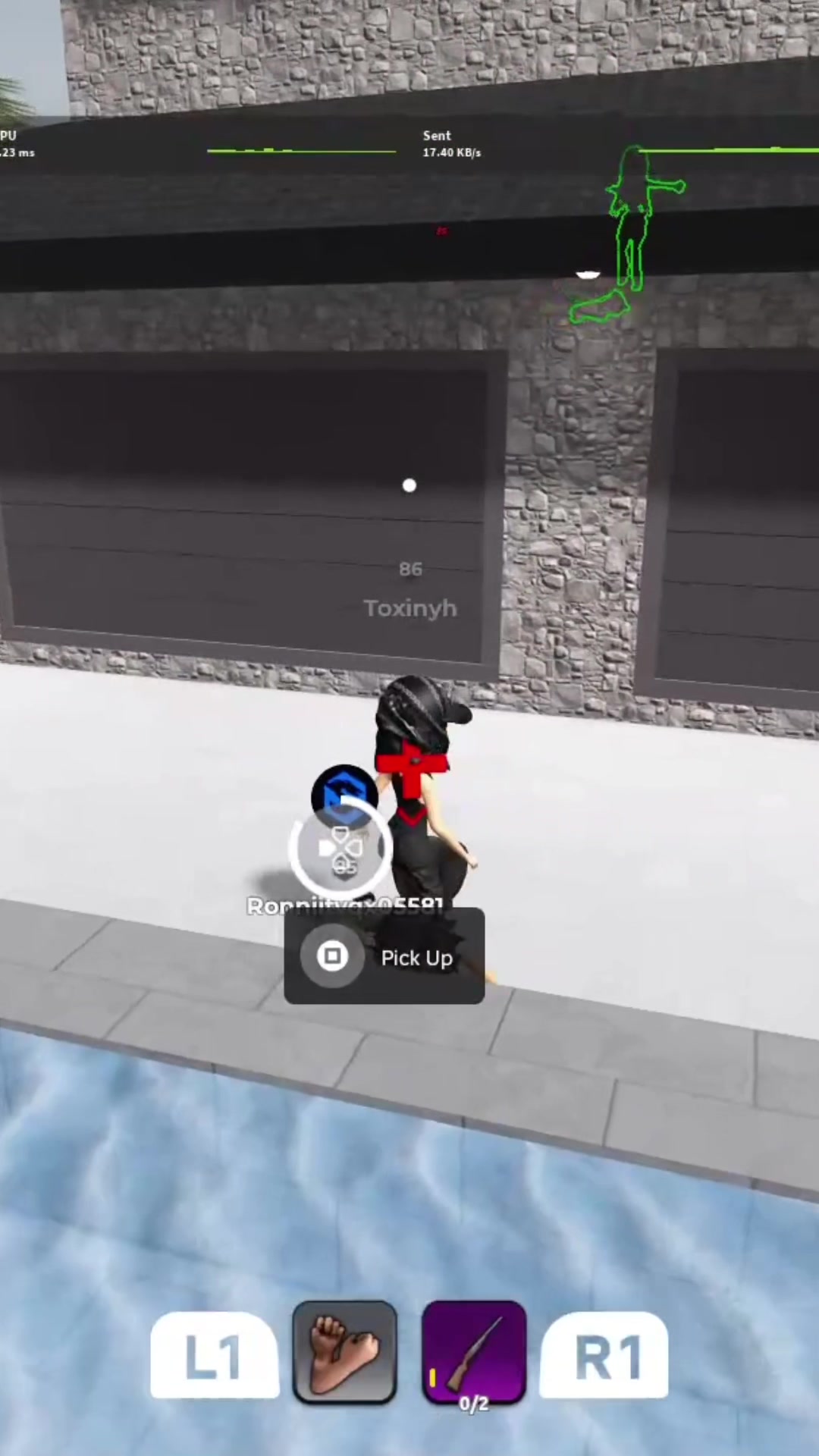 @toxinyh