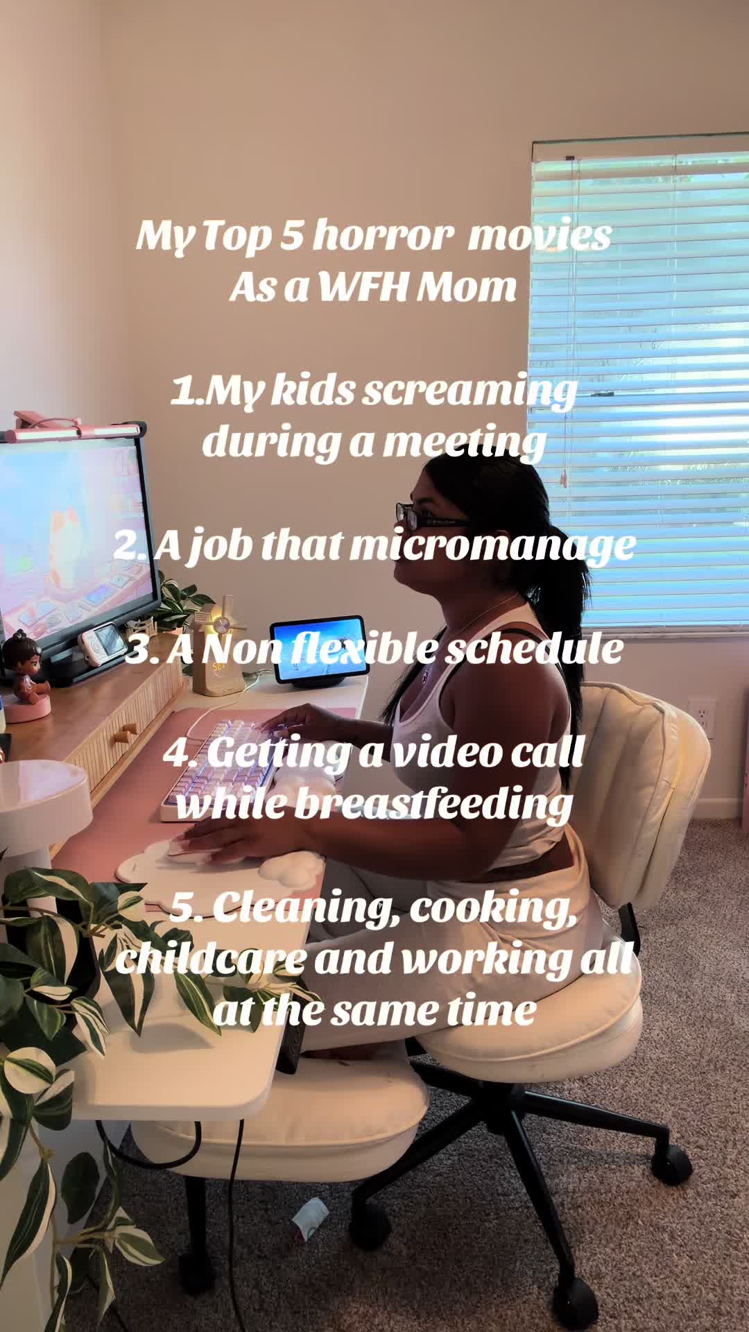 @Nita✨ WFH Girly 👩🏽&zwj;💻🌸