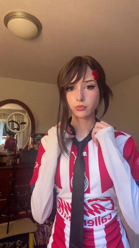 @๐๐๐๐๐ ๐