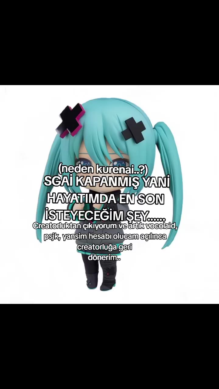 @𝙮𝙪𝙞 𝙢𝙖𝙠𝙤ゆいまこ