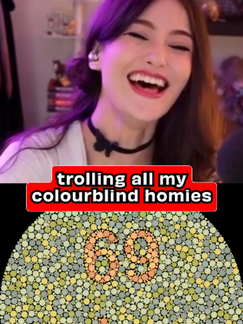 @luality