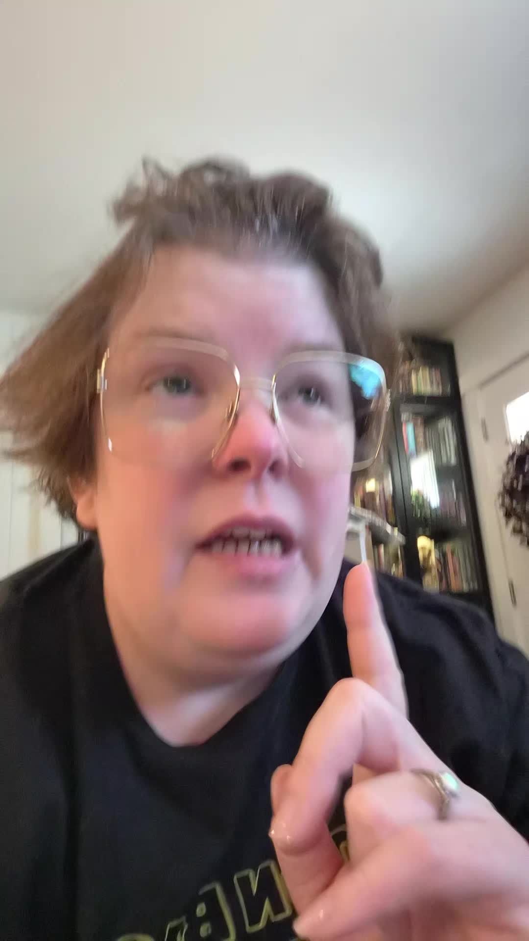 @Nealashitposts