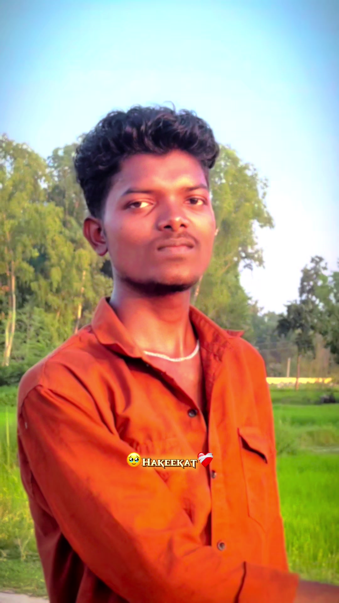 @◤ ☮️real_suraj03々 ❸ ◢
