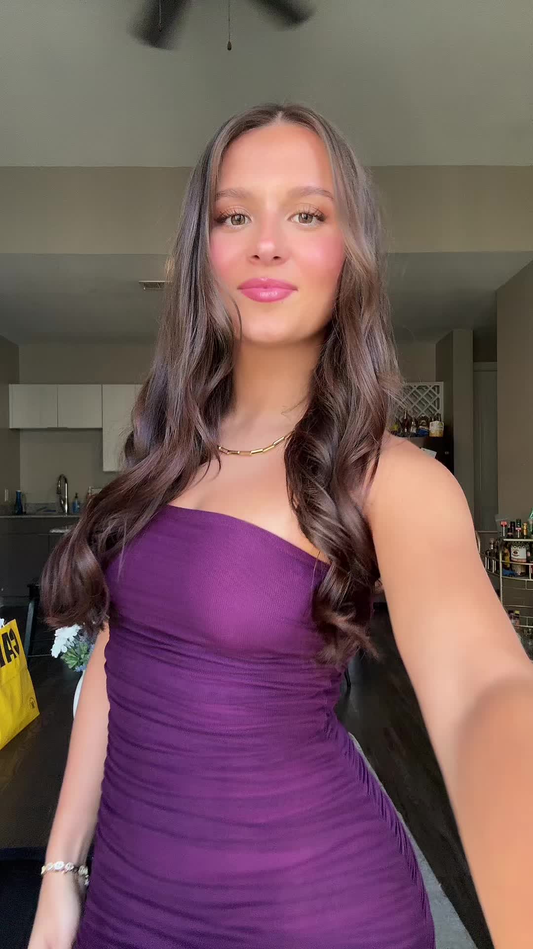 @alex