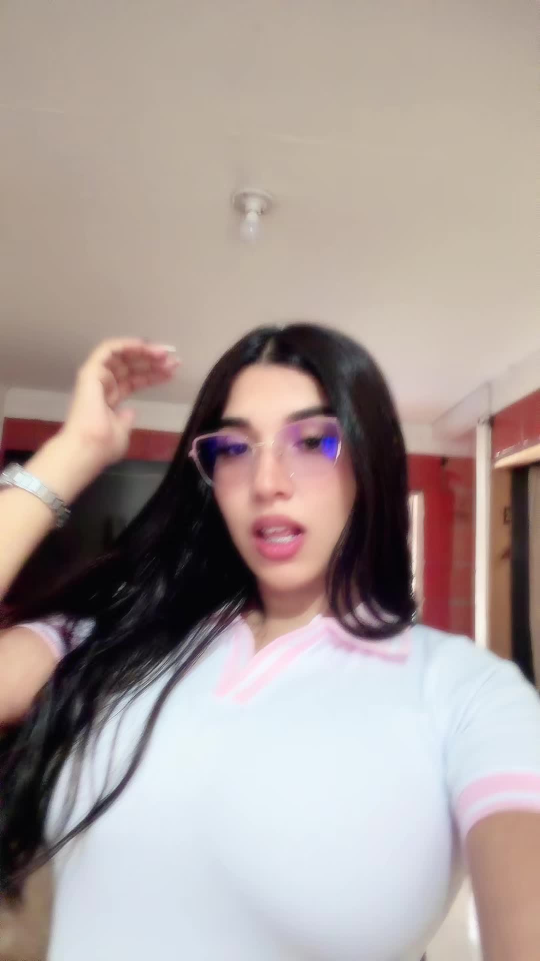 @Eliangel🤍🧿✨