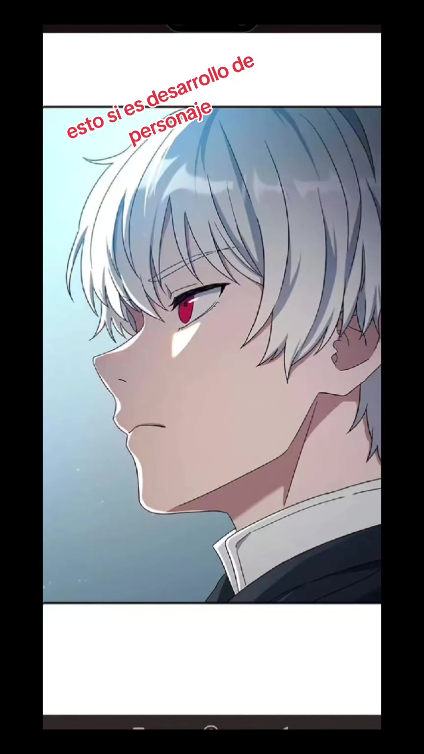 @Evains Juniichi