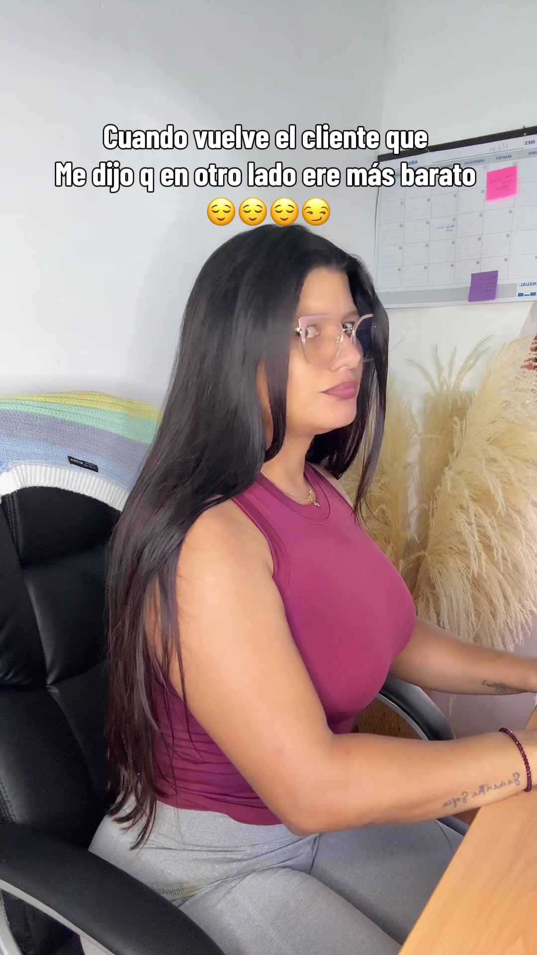 @Granjamascotalandiayaracuy