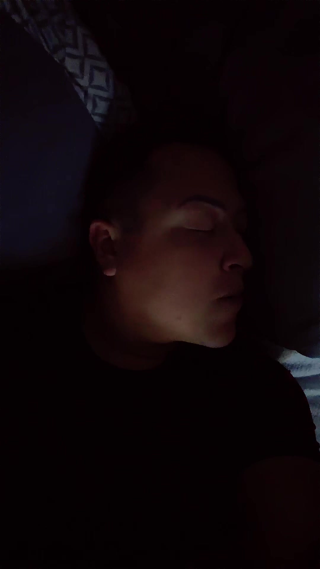 @Daniel Sanchez
