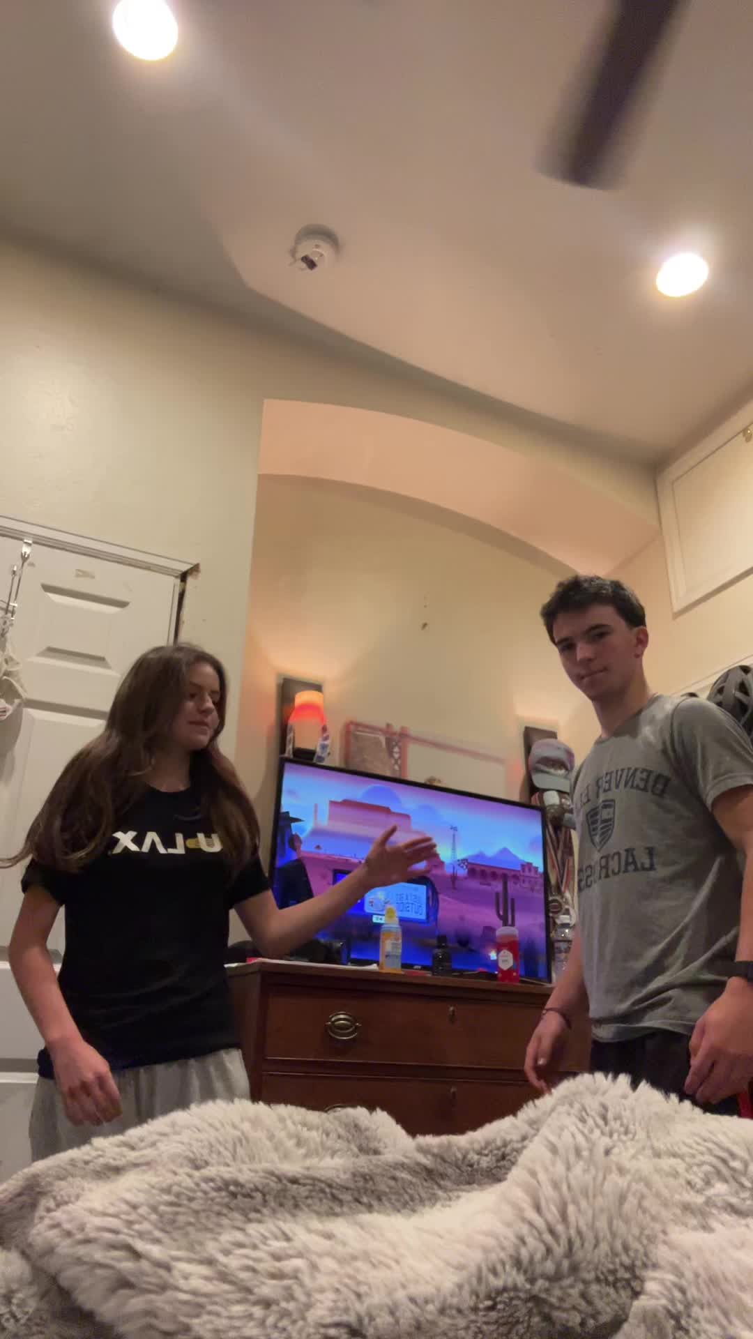 @julianorris09