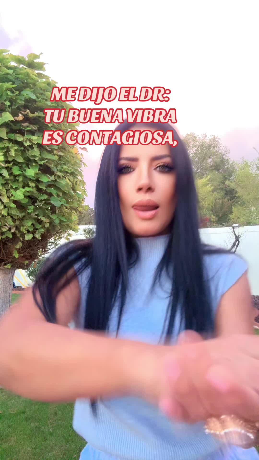 @damenero