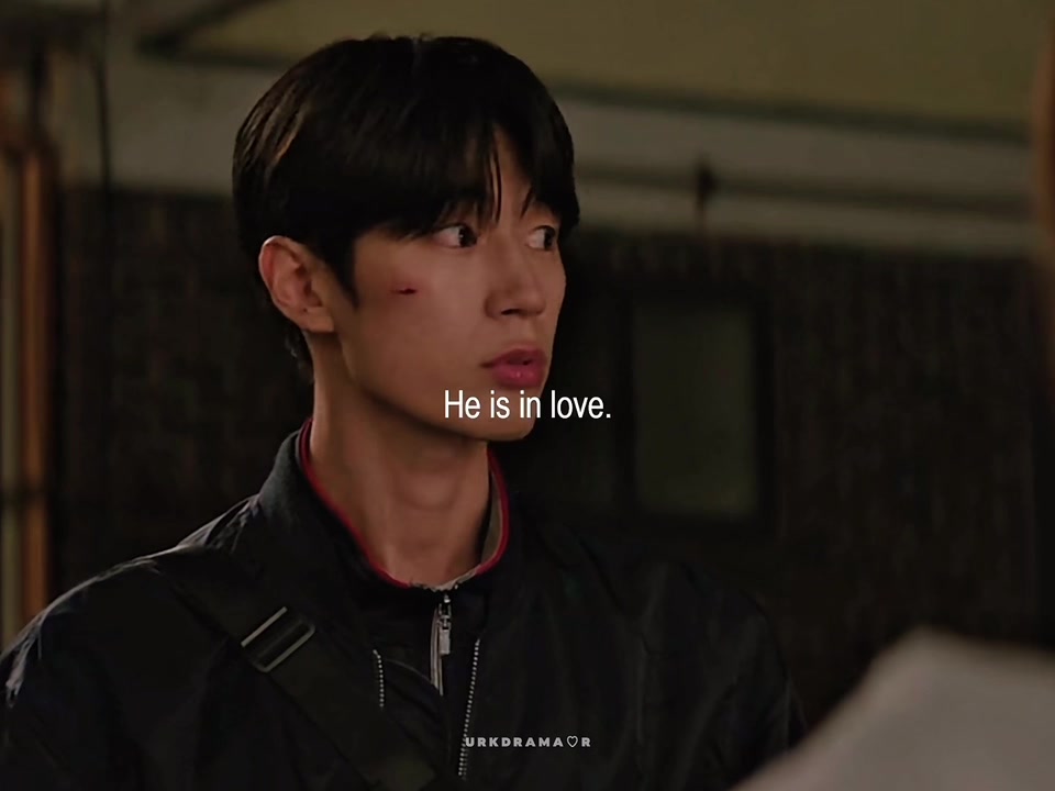 @kdramas ᢉ𐭩