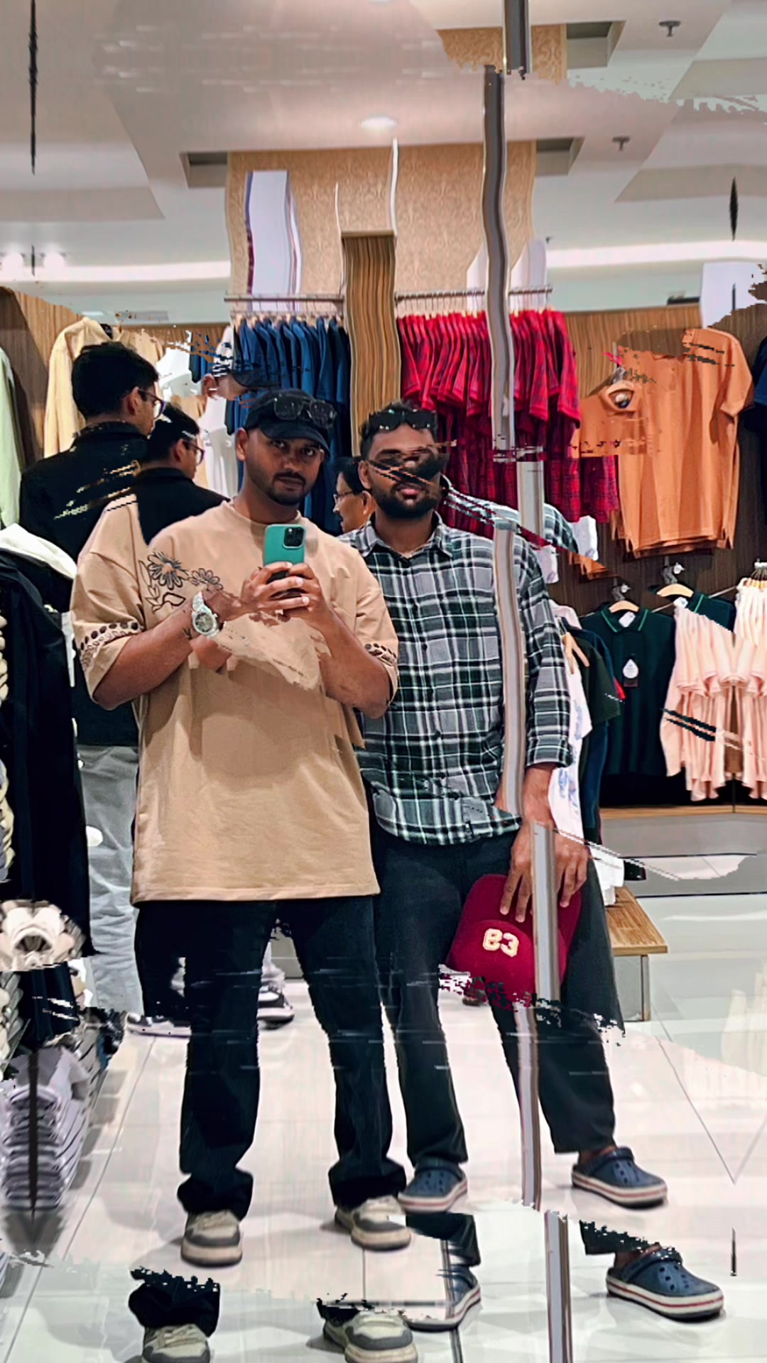 @Hyper RuSh 🇶🇦