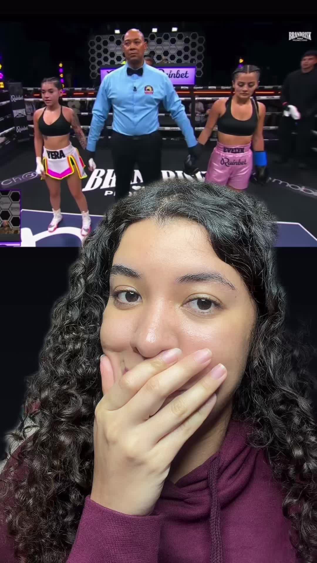 @Dayane Chrissel
