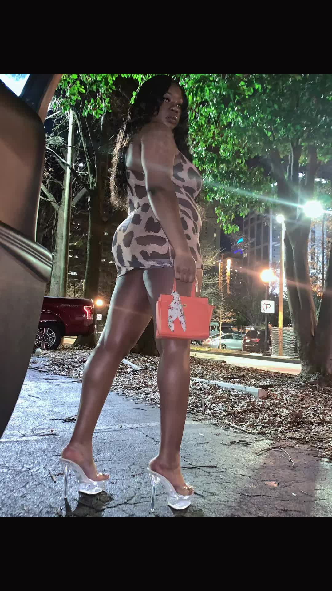 @brownskin.looks