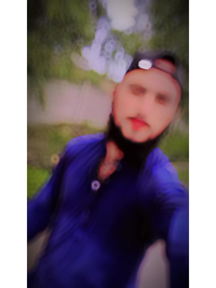 @𝖨𝖲𝖬𝖠𝖨𝖫 𝖪𝖧𝖠𝖭 302