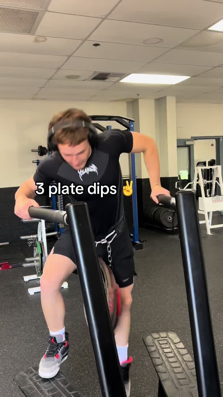 @dillonpushesiron