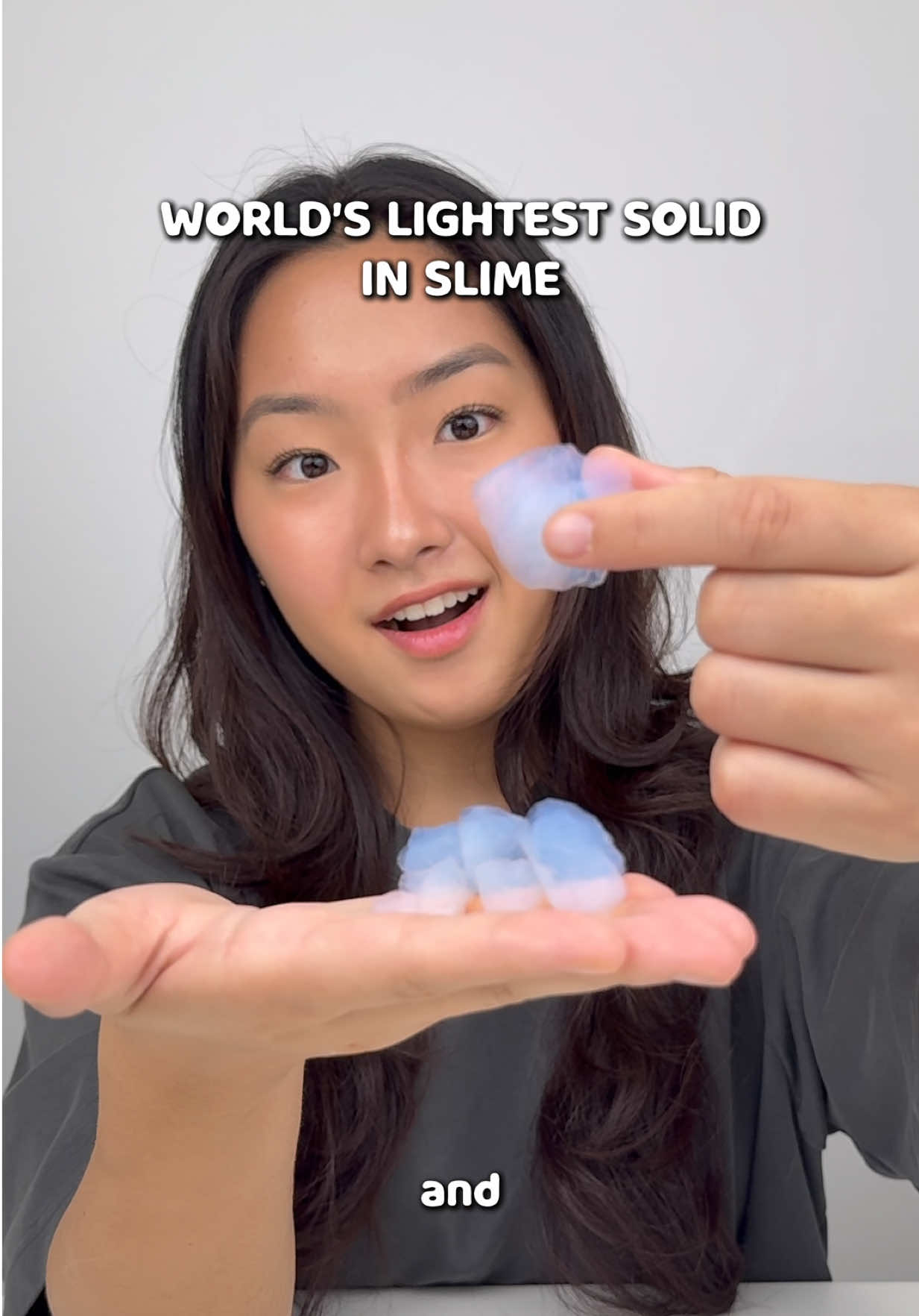@Snoopslimes