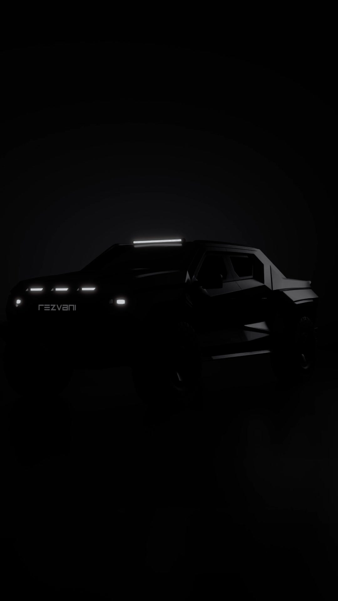 @Rezvani Motors