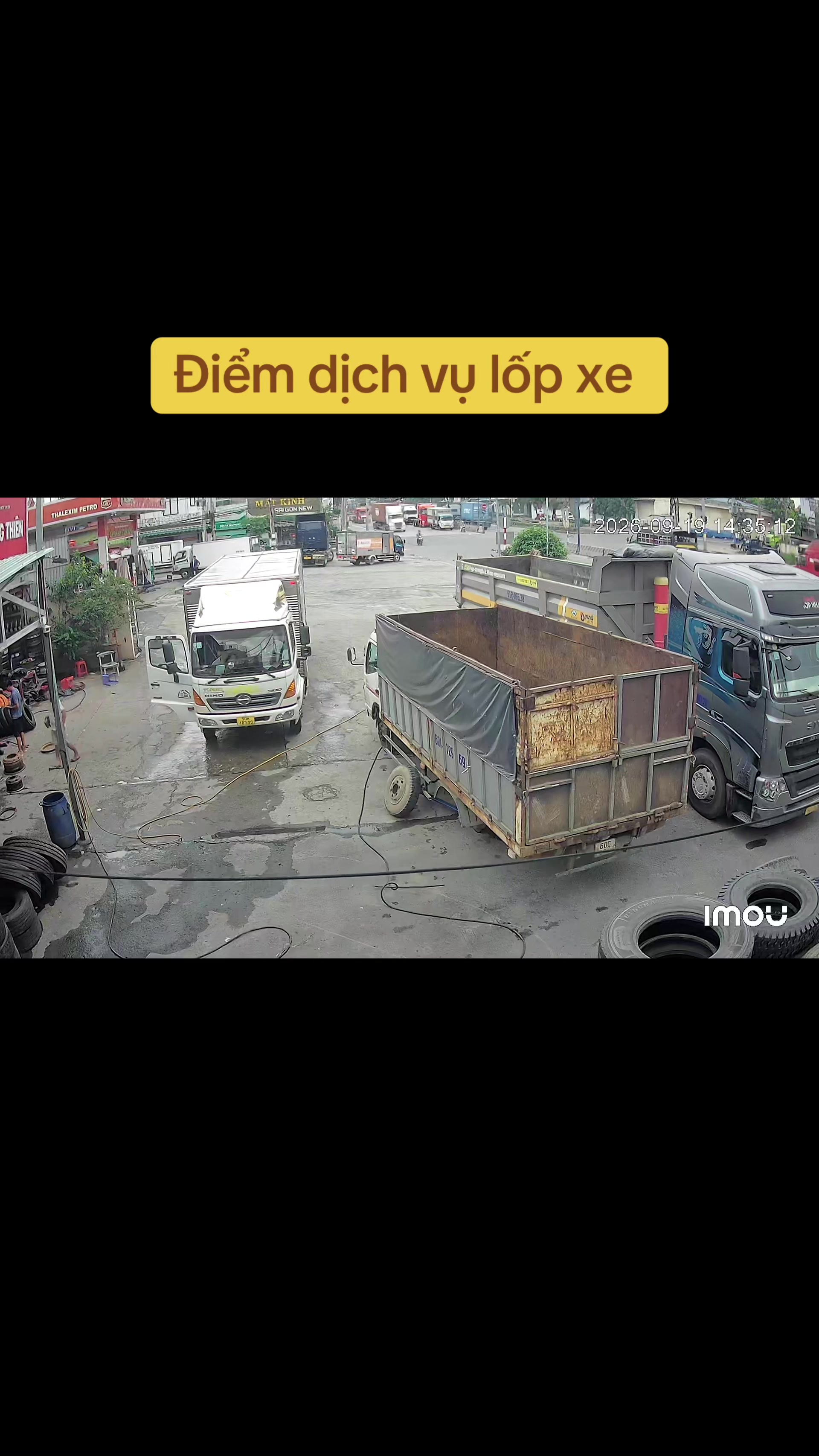 @Cửu Long Thiên