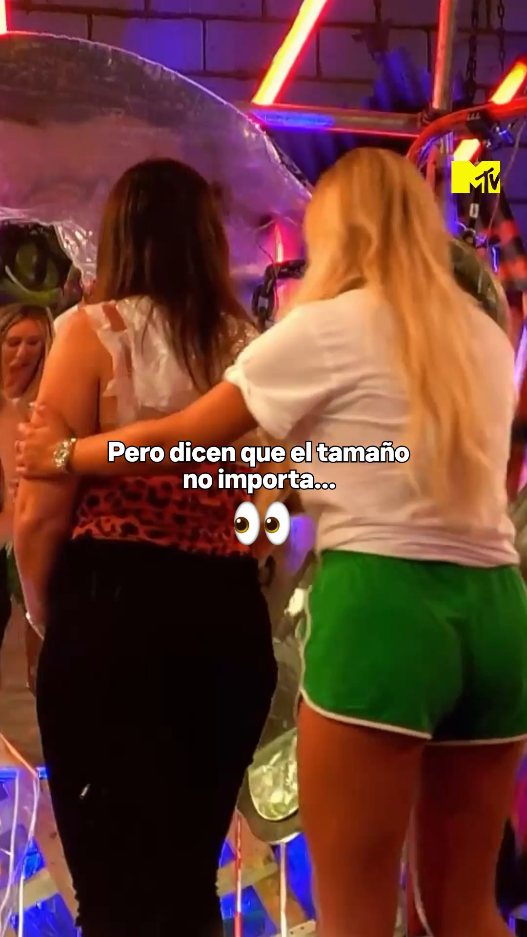 @MTVLA