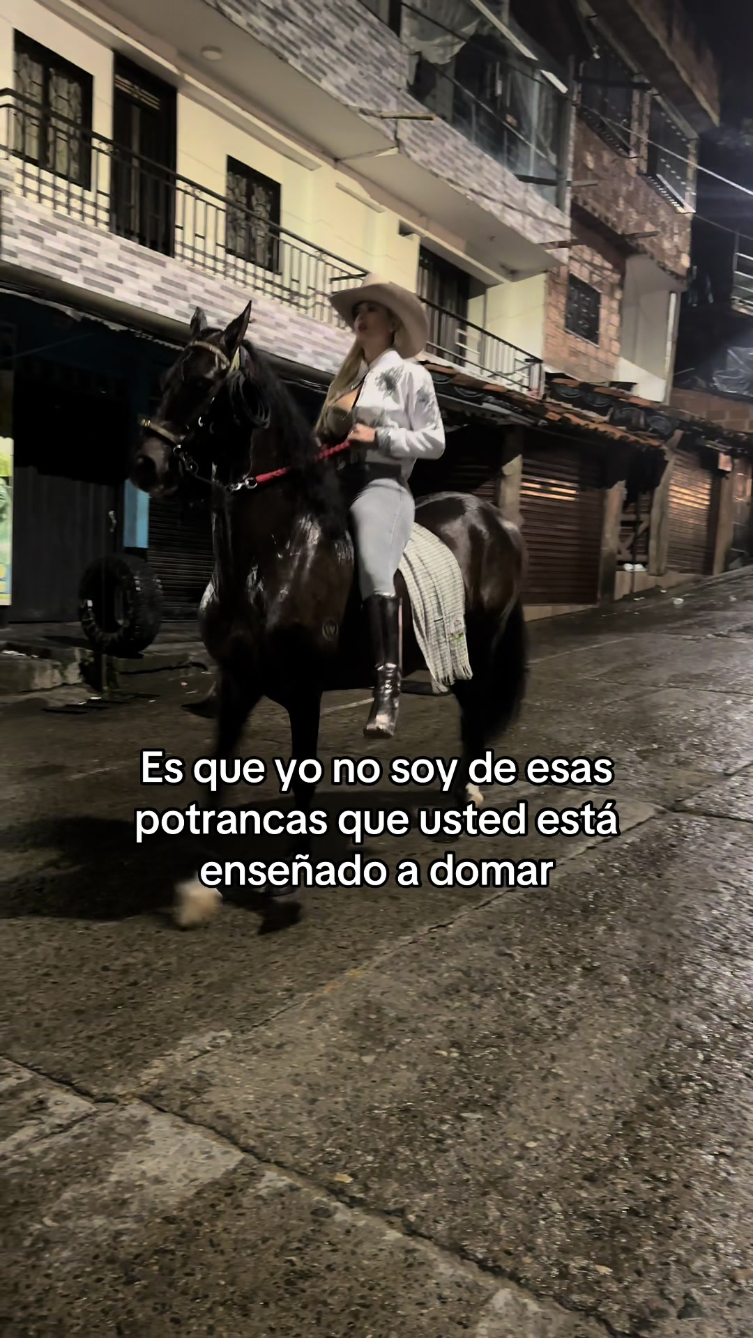 @Heidy Garzón