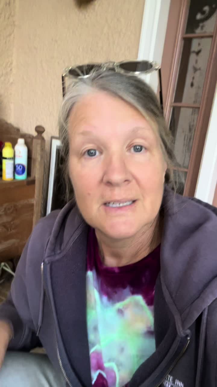 @amymaurercreel