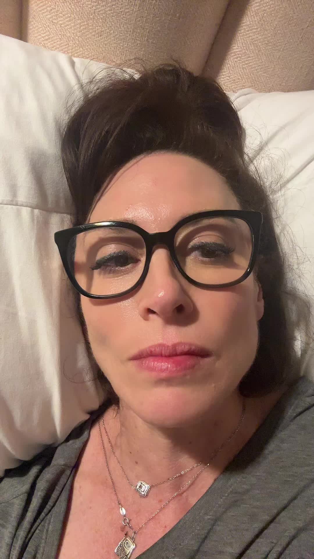 @QueenLesli