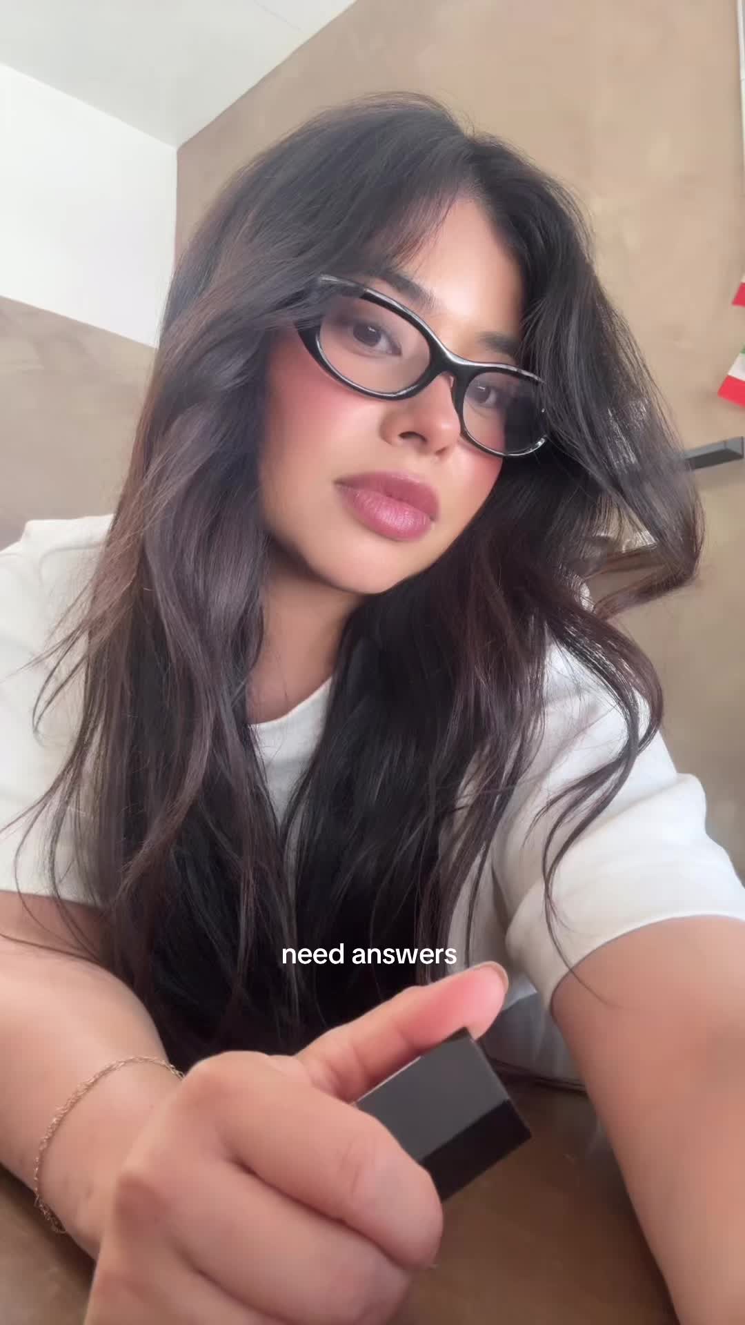 @Laura