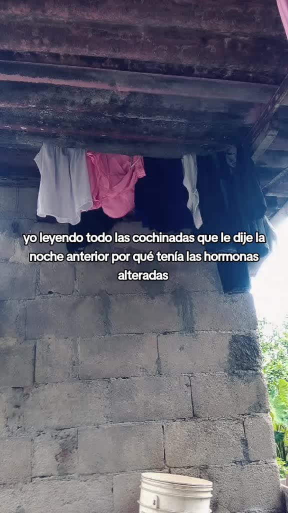 @Dani Ramirez