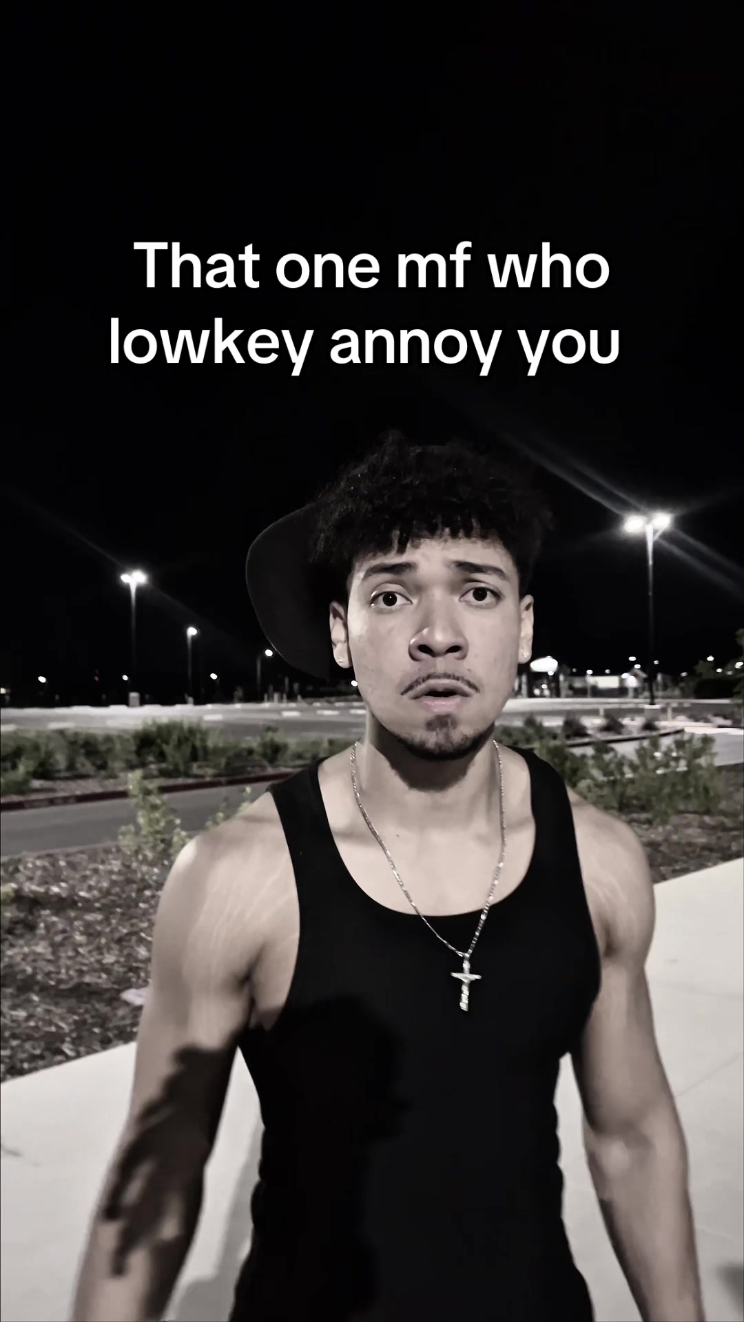 @VAE
