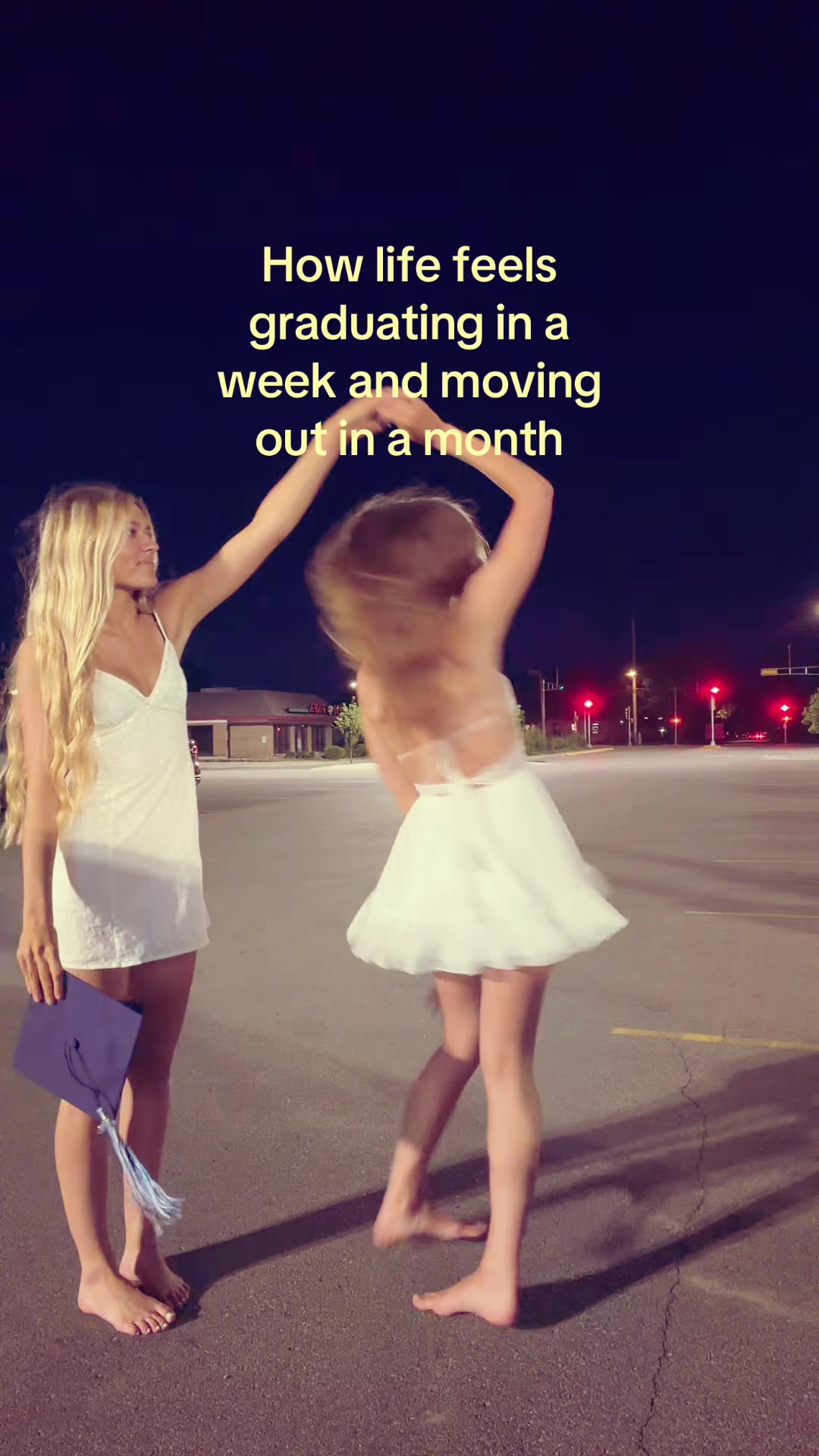 @𝘏𝘢𝘥𝘥𝘪𝘦