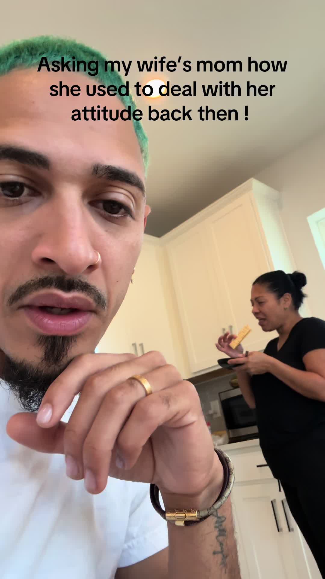 @Juss_inTimeHD🦎⏰