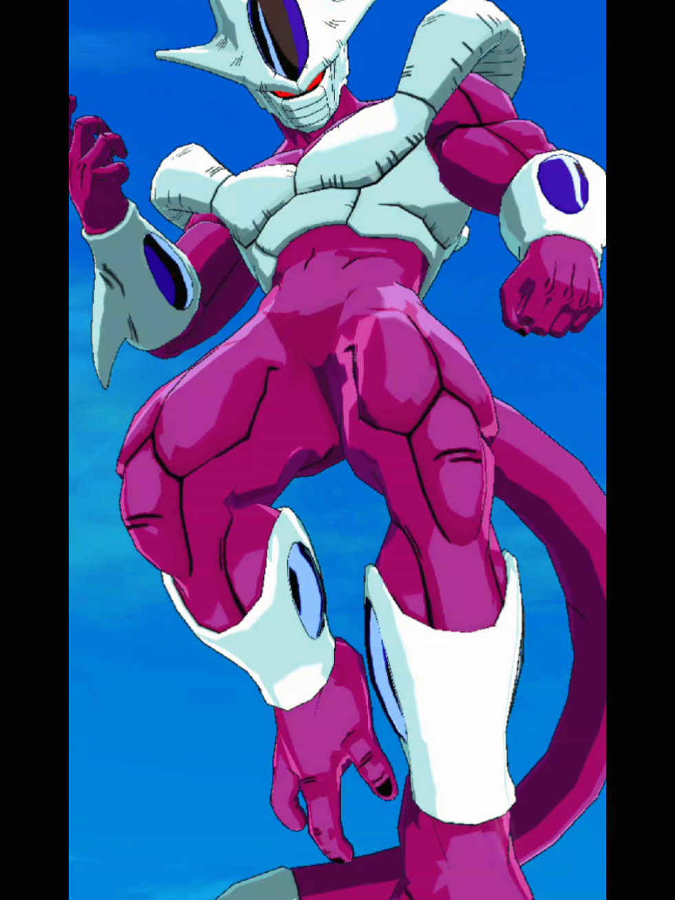 @GREMORY_DBL